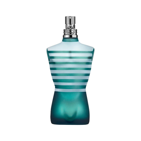 Jean Paul Gaultier Le Male EDT