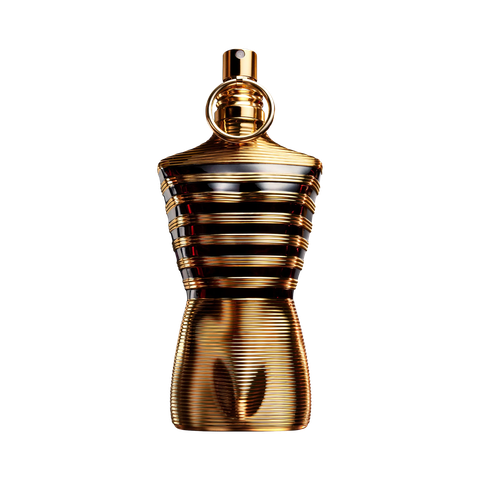 Jean Paul Gaultier Le Male Elixir Absolu