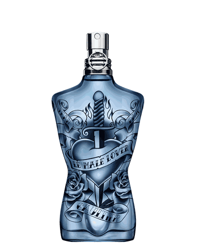 Jean Paul Gaultier Le Male Lover