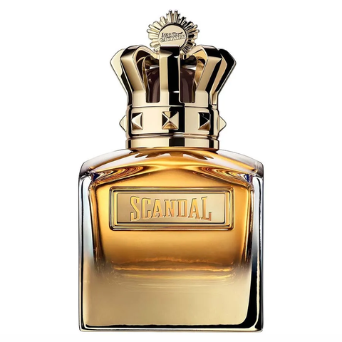 Jean Paul Gaultier Scandal Absolute Pour Homme