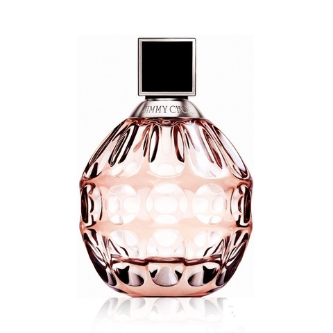 Jimmy Choo EDP