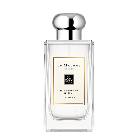 Jo Malone Blackberry & Bay