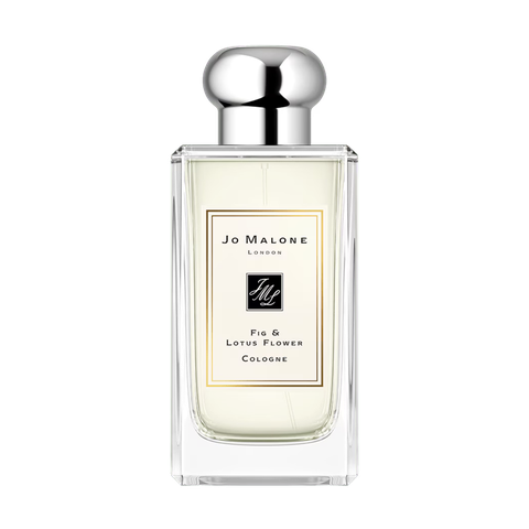 Jo Malone Fig & Lotus Flower