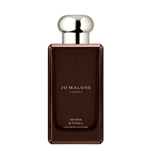 Jo Malone Myrrh & Tonka Cologne Intense 