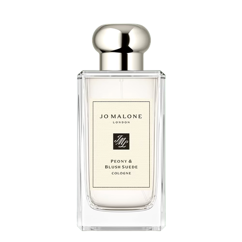 Jo Malone Peony & Blush Suede Cologne