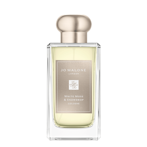 Jo Malone White Moss & Snowdrop