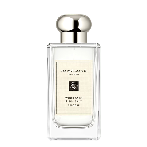 Jo Malone Wood Sage & Sea Salt