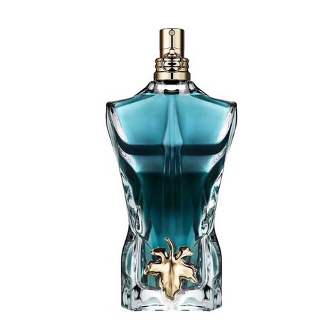 Jean Paul Gaultier Le Beau EDT