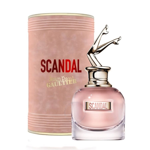 Jean Paul Gaultier Scandal EDP Pour Femme