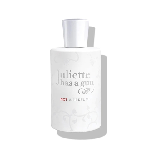 Juliette Has A Gun Not a perfume