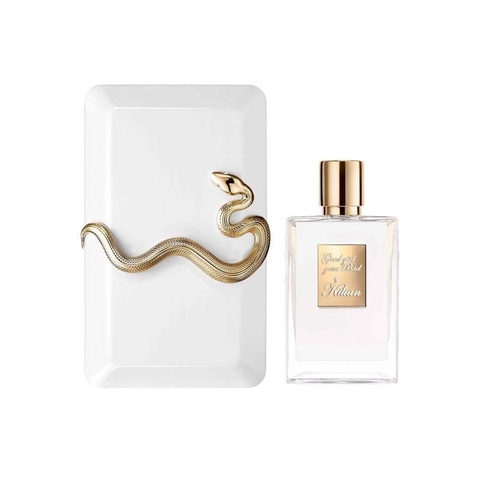 Kilian Good Girl Gone Bad With Coffret