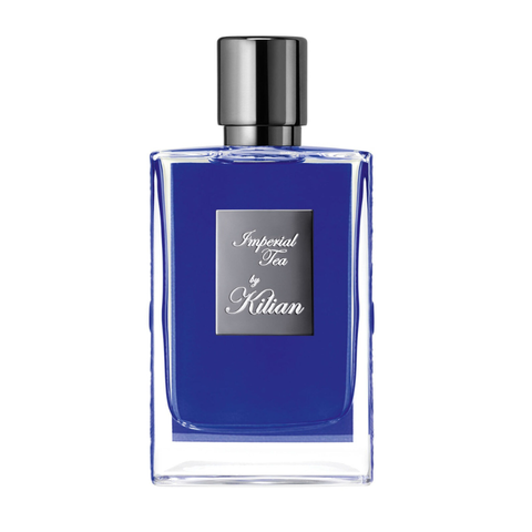 Kilian Imperial Tea