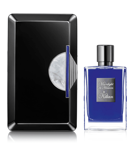 Kilian Moonlight In Heaven With Coffret