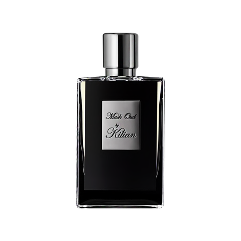 Kilian Musk Oud