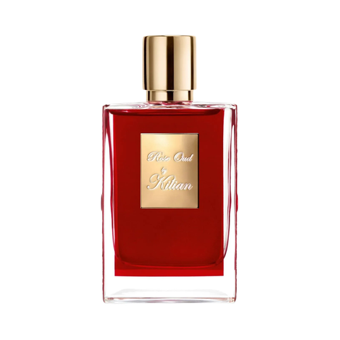 Kilian Rose Oud