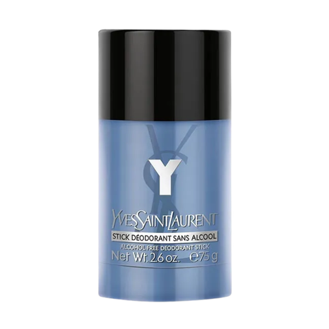 Lăn khử mùi Yves Saint Laurent Y Stick Deodorant 75g