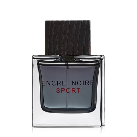 Lalique Encre noire Sport