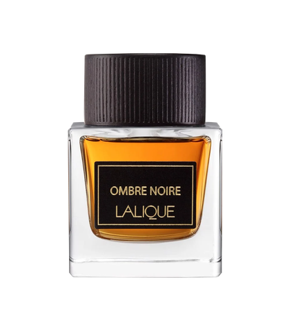 Lalique Ombre noire
