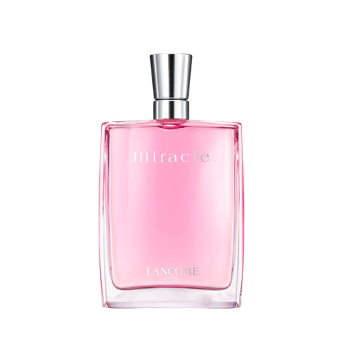 LANCÔME Miracle EDP