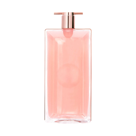 LANCÔME Idole L'Eau De Parfum