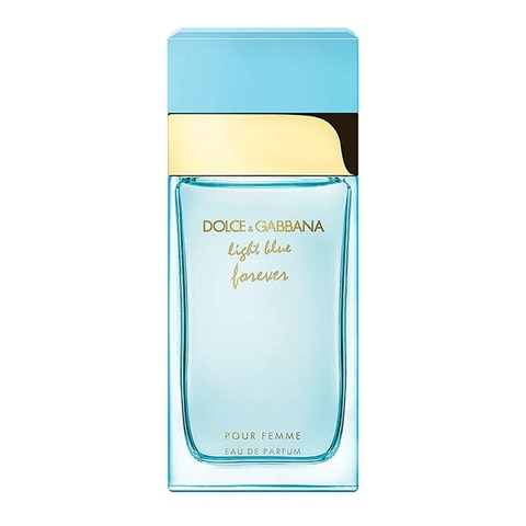 Dolce & Gabbana Light Blue Forever 