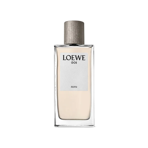 Loewe 001 Man EDP