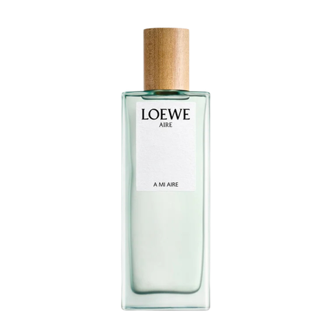 Loewe Aire A Mi Aire EDT
