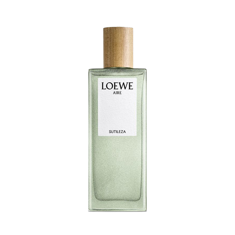 Loewe Aire Sutileza
