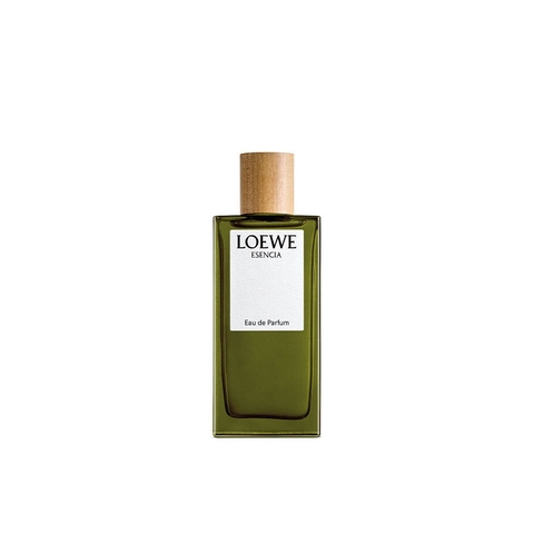 Loewe Escencia Pour Homme EDP