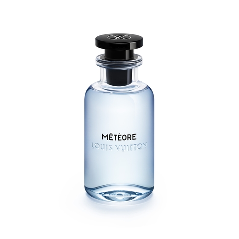 Louis Vuitton Météore