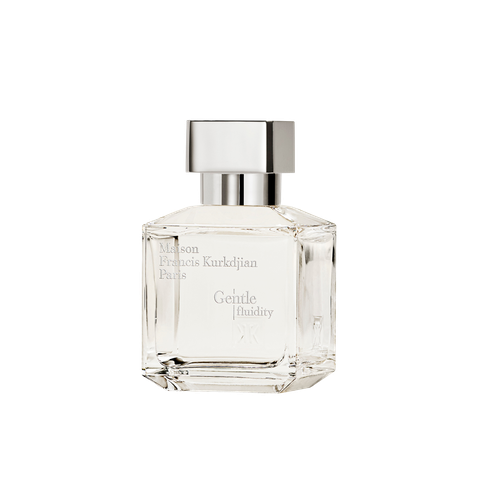 Maison Francis Kurkdjian Gentle Fluidity Silver