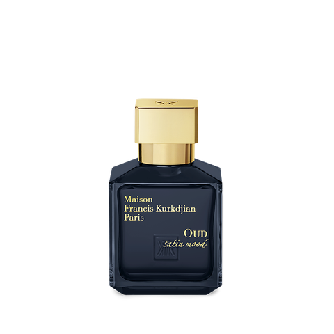 Maison Francis Kurkdjian Oud Satin Mood