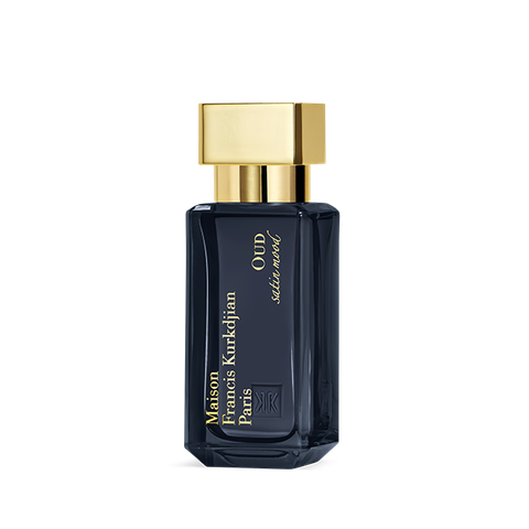 Maison Francis Kurkdjian Oud Satin Mood