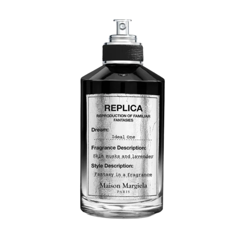 Maison Margiela Replica Ideal One