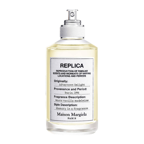 Maison Margiela Replica Afternoon Delight