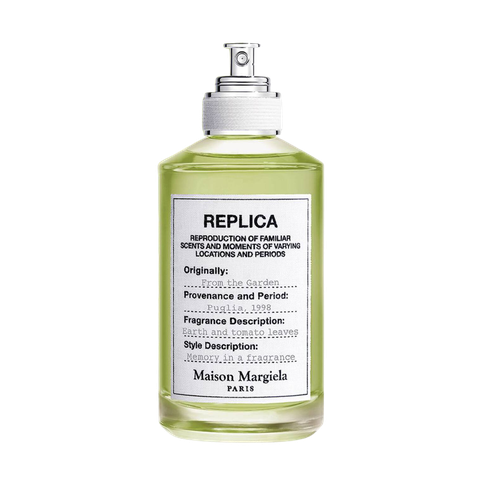 Maison Margiela Replica From The Garden