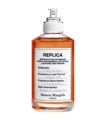 Maison Margiela Replica Under The Stars