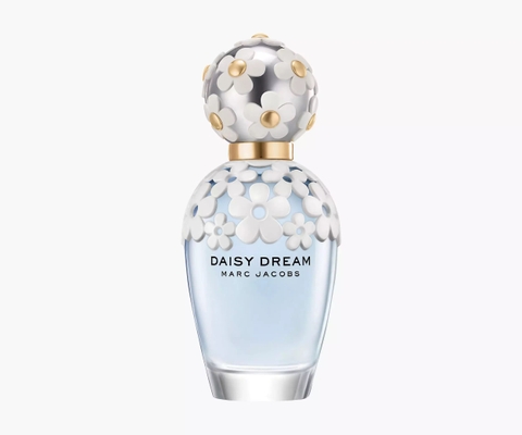 Marc Jacobs Daisy Dream EDT