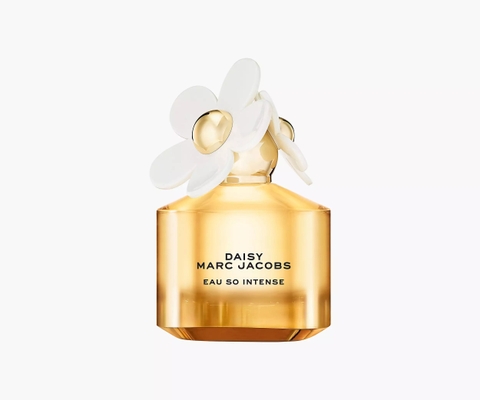 Marc Jacobs Daisy Intense