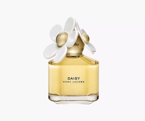 Marc Jacobs Daisy EDT