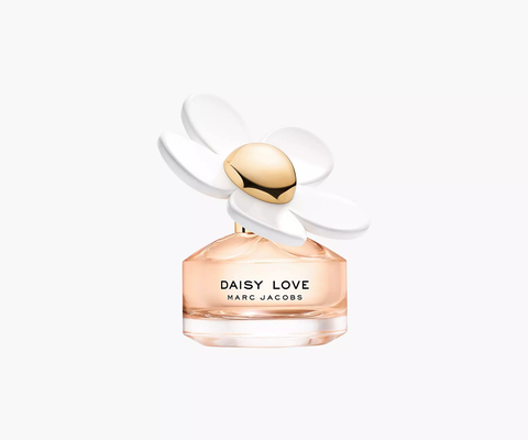 Marc Jacobs Daisy Love EDT