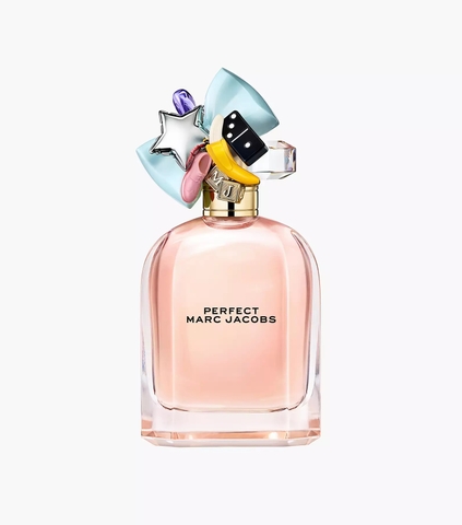 Marc Jacobs Perfect EDP