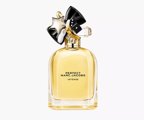 Marc Jacobs Perfect Intense EDP