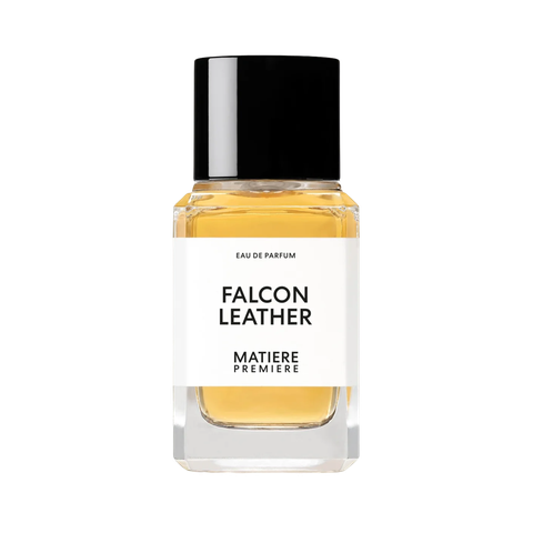 Matiere Premiere Falcon Leather