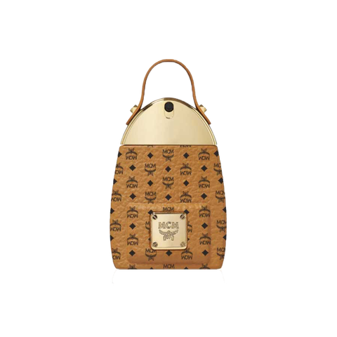 MCM EDP