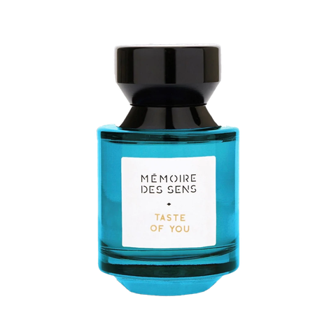 Memoire Des Sens Taste Of You
