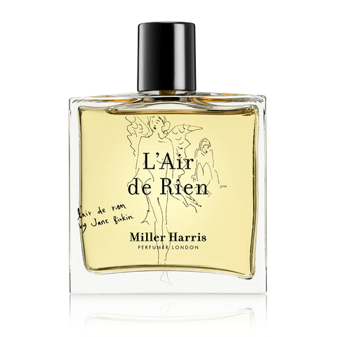 Miller Harris L'Air de Rien