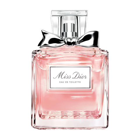 Miss Dior EDT