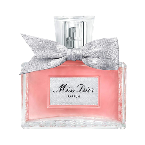 Miss Dior Parfum