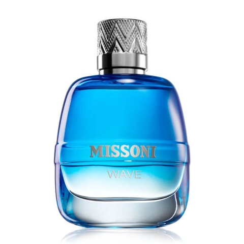 Missoni Wave